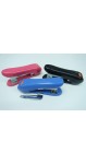 MAX STAPLER HD-88R